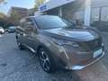 Peugeot 3008 BlueHDi 130 S&S Allure Grigio - thumbnail 3