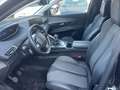 Peugeot 3008 BlueHDi 130 S&S Allure Grigio - thumbnail 9