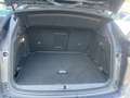 Peugeot 3008 BlueHDi 130 S&S Allure Grigio - thumbnail 15