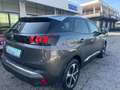 Peugeot 3008 BlueHDi 130 S&S Allure Grigio - thumbnail 5