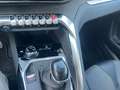 Peugeot 3008 BlueHDi 130 S&S Allure Grigio - thumbnail 13