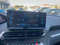 Peugeot 3008 BlueHDi 130 S&S Allure Grigio - thumbnail 12