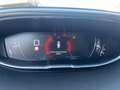 Peugeot 3008 BlueHDi 130 S&S Allure Grigio - thumbnail 11