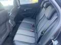 Peugeot 3008 BlueHDi 130 S&S Allure Grigio - thumbnail 10