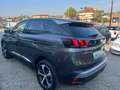 Peugeot 3008 BlueHDi 130 S&S Allure Grigio - thumbnail 7