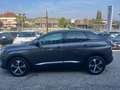 Peugeot 3008 BlueHDi 130 S&S Allure Grigio - thumbnail 8