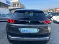Peugeot 3008 BlueHDi 130 S&S Allure Grigio - thumbnail 6