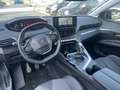 Peugeot 3008 BlueHDi 130 S&S Allure Grigio - thumbnail 14