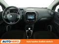 Renault Captur 0.9 TCe Limited*NAVI*TEMPO*LIM*PDC*SHZ* Grau - thumbnail 12
