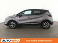 Renault Captur 0.9 TCe Limited*NAVI*TEMPO*LIM*PDC*SHZ* Grau - thumbnail 3