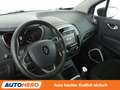 Renault Captur 0.9 TCe Limited*NAVI*TEMPO*LIM*PDC*SHZ* Grau - thumbnail 11