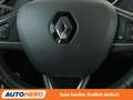 Renault Captur 0.9 TCe Limited*NAVI*TEMPO*LIM*PDC*SHZ* Grau - thumbnail 19