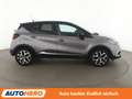 Renault Captur 0.9 TCe Limited*NAVI*TEMPO*LIM*PDC*SHZ* Grau - thumbnail 7