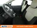 Renault Captur 0.9 TCe Limited*NAVI*TEMPO*LIM*PDC*SHZ* Grau - thumbnail 10