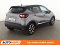 Renault Captur 0.9 TCe Limited*NAVI*TEMPO*LIM*PDC*SHZ* Grau - thumbnail 6