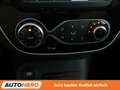 Renault Captur 0.9 TCe Limited*NAVI*TEMPO*LIM*PDC*SHZ* Grau - thumbnail 22