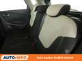 Renault Captur 0.9 TCe Limited*NAVI*TEMPO*LIM*PDC*SHZ* Grau - thumbnail 14