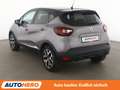 Renault Captur 0.9 TCe Limited*NAVI*TEMPO*LIM*PDC*SHZ* Grau - thumbnail 4