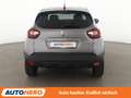 Renault Captur 0.9 TCe Limited*NAVI*TEMPO*LIM*PDC*SHZ* Grau - thumbnail 5