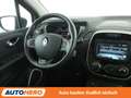 Renault Captur 0.9 TCe Limited*NAVI*TEMPO*LIM*PDC*SHZ* Grau - thumbnail 13