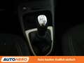 Renault Captur 0.9 TCe Limited*NAVI*TEMPO*LIM*PDC*SHZ* Grau - thumbnail 23