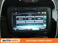 Renault Captur 0.9 TCe Limited*NAVI*TEMPO*LIM*PDC*SHZ* Grau - thumbnail 21