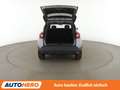 Renault Captur 0.9 TCe Limited*NAVI*TEMPO*LIM*PDC*SHZ* Grau - thumbnail 16