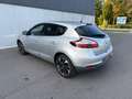 Renault Megane Mégane III TCE 130 Energy eco2 Bose Grau - thumbnail 3