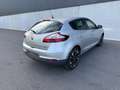 Renault Megane Bose Gris - thumbnail 5