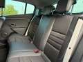 Renault Megane Bose Gris - thumbnail 14