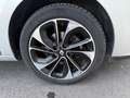Renault Megane Bose Gris - thumbnail 10