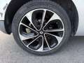 Renault Megane Bose Gris - thumbnail 9