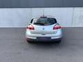 Renault Megane Mégane III TCE 130 Energy eco2 Bose Grau - thumbnail 4