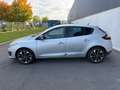 Renault Megane Mégane III TCE 130 Energy eco2 Bose Grau - thumbnail 2