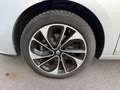 Renault Megane Mégane III TCE 130 Energy eco2 Bose Gris - thumbnail 11