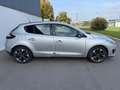 Renault Megane Mégane III TCE 130 Energy eco2 Bose Grau - thumbnail 6