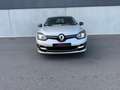 Renault Megane Bose Gris - thumbnail 8