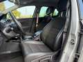 Renault Megane Bose Gris - thumbnail 13