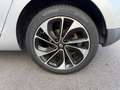 Renault Megane Bose Gris - thumbnail 12