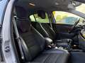 Renault Megane Bose Gris - thumbnail 15