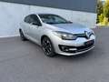 Renault Megane Bose Gris - thumbnail 7