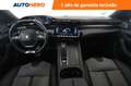 Peugeot 508 Hybrid 1.6 Hybrid GT PHEV Blanco - thumbnail 13