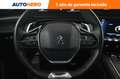 Peugeot 508 Hybrid 1.6 Hybrid GT PHEV Blanco - thumbnail 19