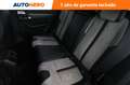 Peugeot 508 Hybrid 1.6 Hybrid GT PHEV Blanco - thumbnail 15