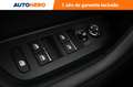 Peugeot 508 Hybrid 1.6 Hybrid GT PHEV Blanco - thumbnail 23