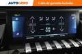 Peugeot 508 Hybrid 1.6 Hybrid GT PHEV Blanco - thumbnail 28