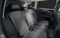 Volkswagen Tiguan 1.5 eTSI Style DSG 110kW Gris - thumbnail 8