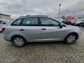 SEAT Ibiza Reference Silber - thumbnail 7