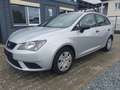 SEAT Ibiza Reference Silber - thumbnail 2