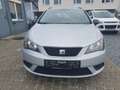 SEAT Ibiza Reference Silber - thumbnail 1